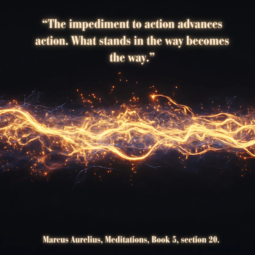 Phosphorus in Agricultural Systems