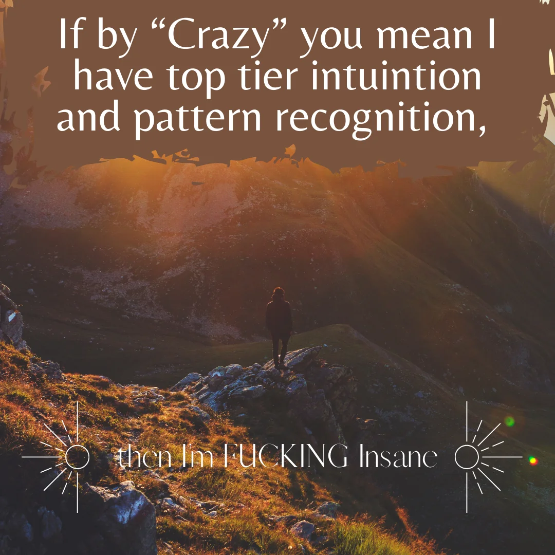 Soil Oxygen Loss & Effects