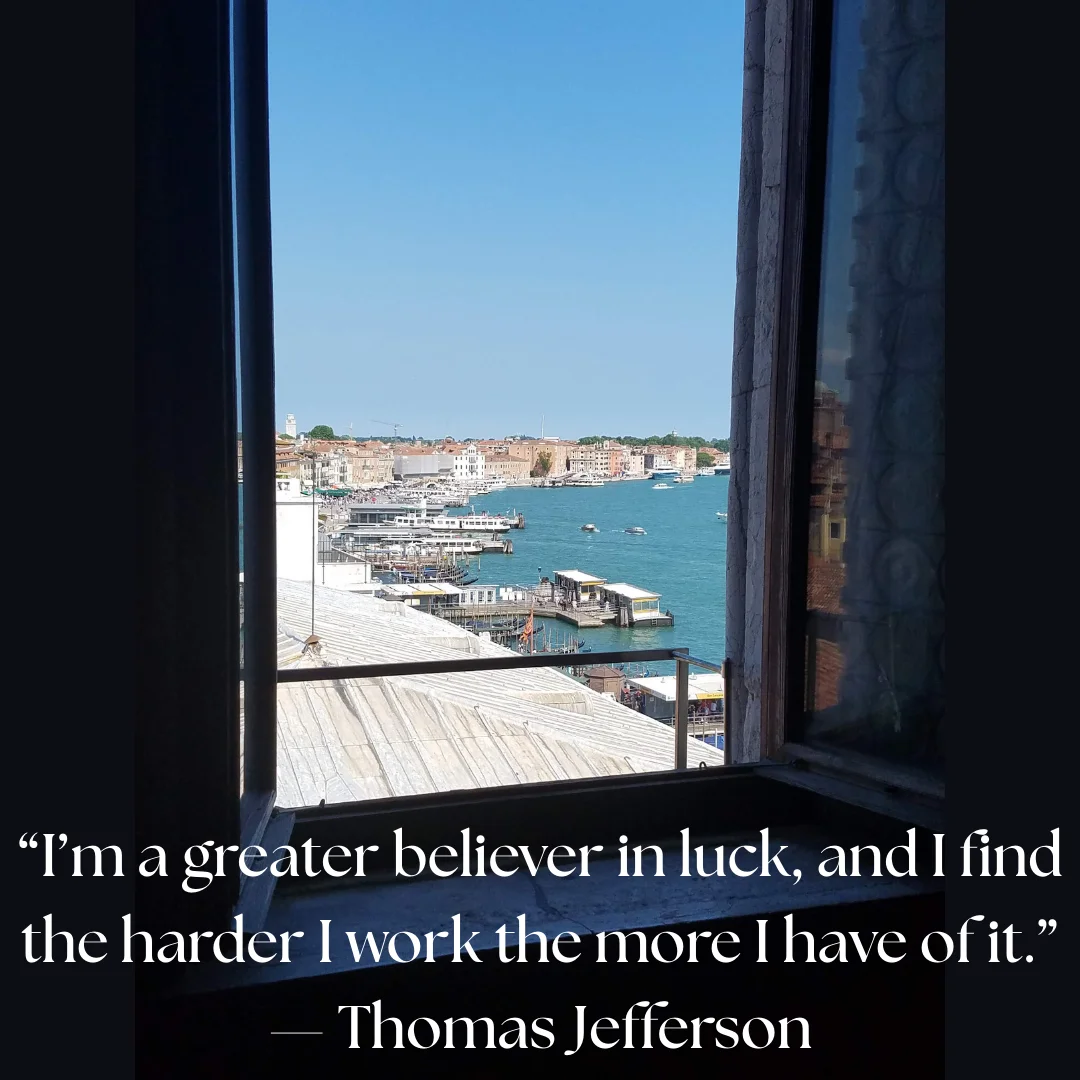 Hydrogen's Role in Agriculture